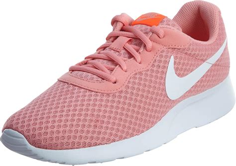 Suchergebnis Auf Amazon.de Für: Nike Turnschuhe Damen Tanjun